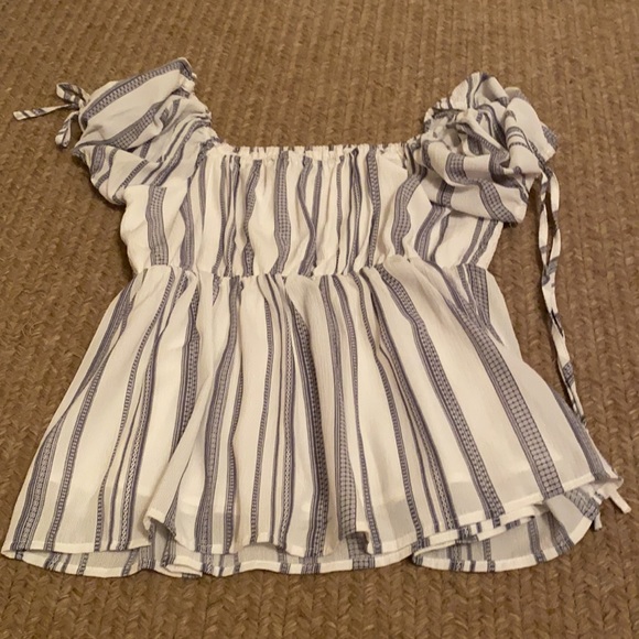 Top - Picture 7 of 7